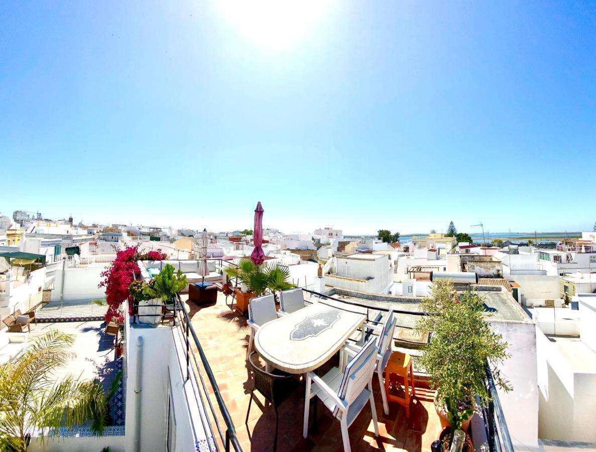 Zenit Luxury Marina Village Appartement オリョン エクステリア 写真