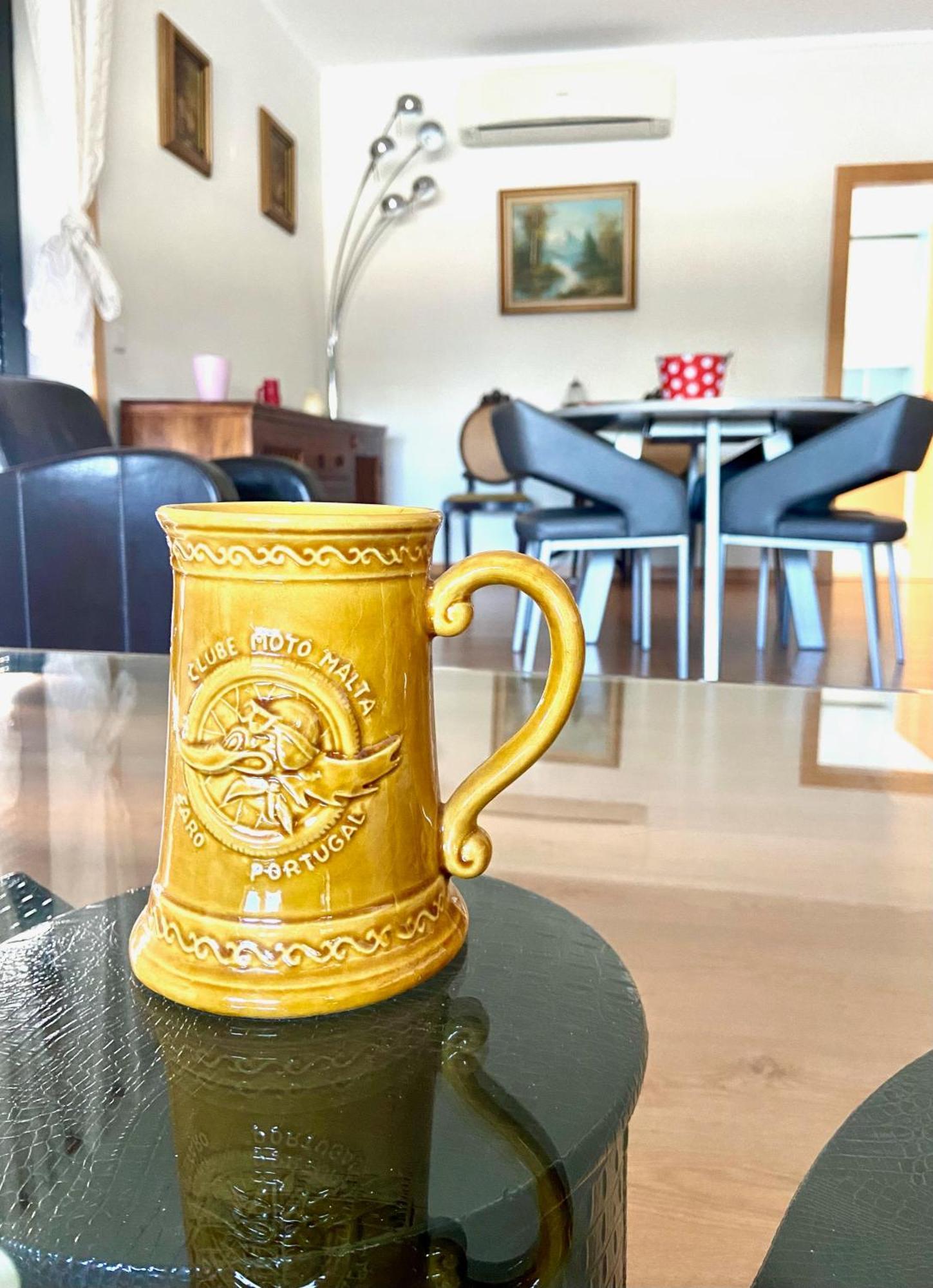 Zenit Luxury Marina Village Appartement オリョン エクステリア 写真