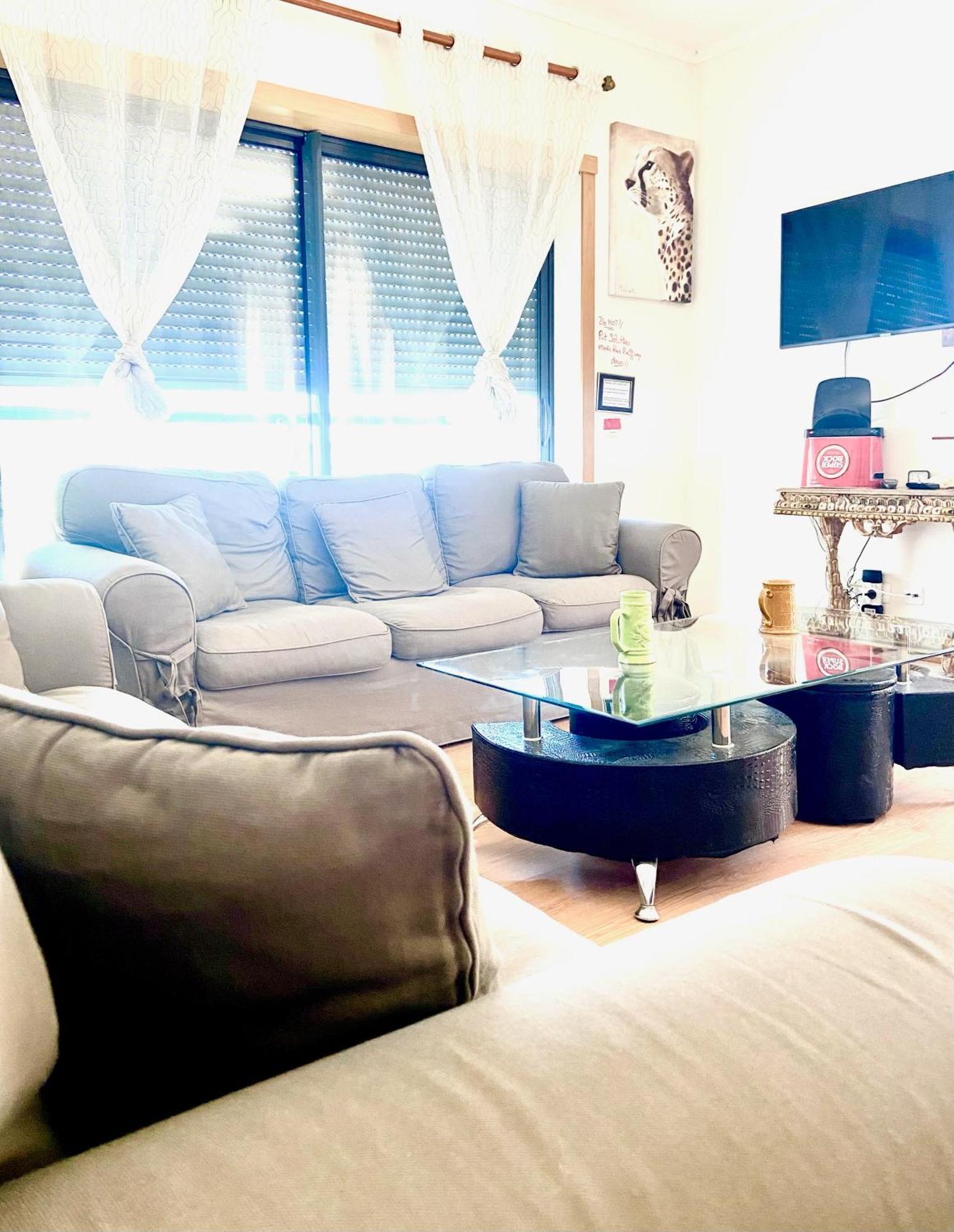 Zenit Luxury Marina Village Appartement オリョン エクステリア 写真